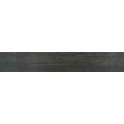 Crossville Nest 6" x 36" Porcelain Tile