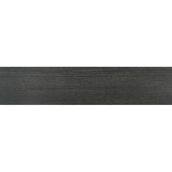 Crossville Nest 8" x 36" Porcelain Tile