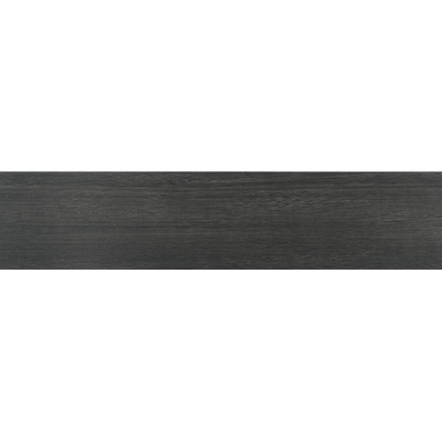Crossville Nest 8" x 36" Porcelain Tile