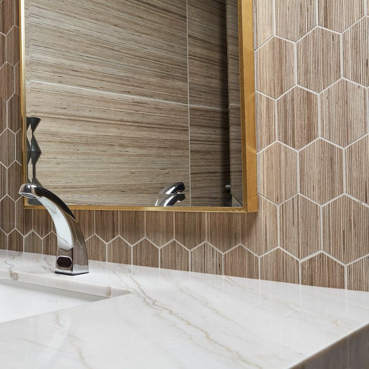 Arizona Tile Shibusa 3