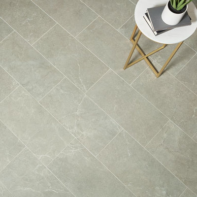 Arizona Tile Unica 12" x 24" Porcelain Tile