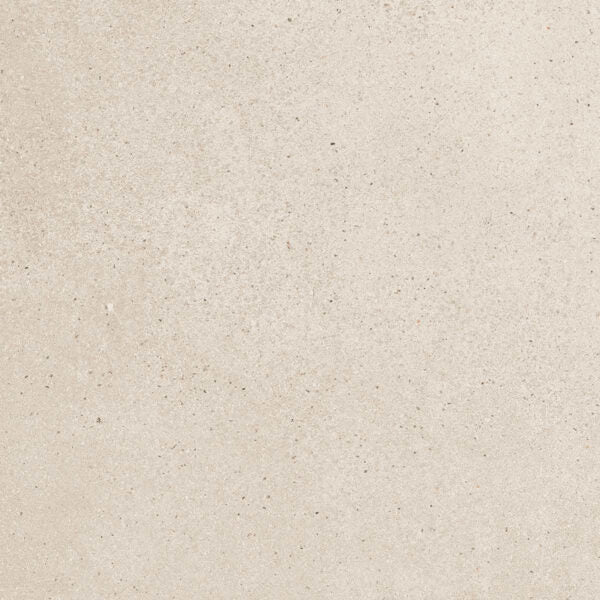 Happy Floors Azuma 48" x 48" Porcelain Tile