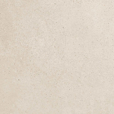 Happy Floors Azuma 48" x 48" Porcelain Tile