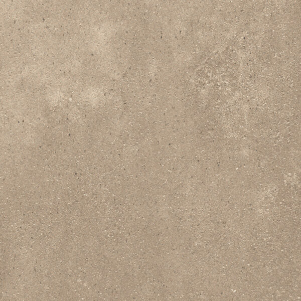 Happy Floors Azuma 24" x 24" Porcelain Tile