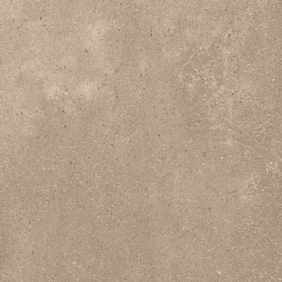 Happy Floors Azuma 24" x 24" Porcelain Paver