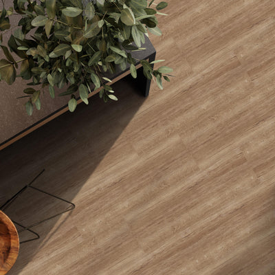 Tesoro Acadia 9" x 30" Porcelain Tile