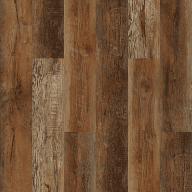 Resolve Flooring Resolve 5MM Rigid Core 7.2" x 48" Vinyl Plank