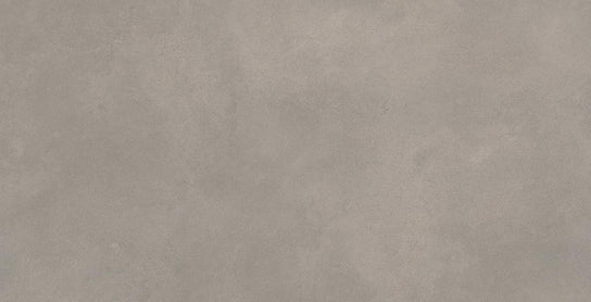 Emser Agio 10MM 24" x 47" Porcelain Tile