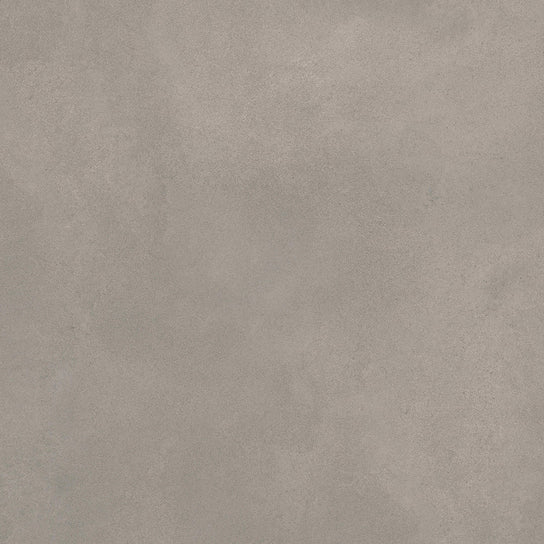 Emser Agio 47" x 47" Porcelain Tile