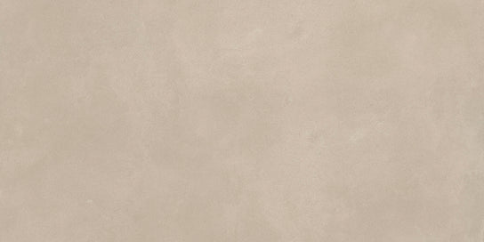 Emser Agio 47" x 109" Porcelain Tile