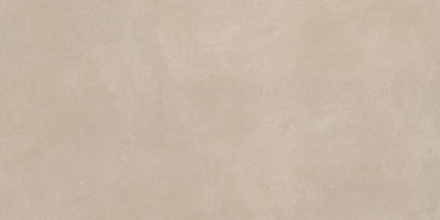 Emser Agio 47" x 109" Porcelain Tile