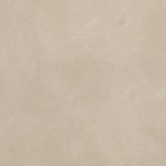 Emser Agio 47" x 47" Porcelain Tile