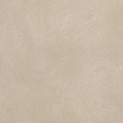 Emser Agio 47" x 47" Porcelain Tile