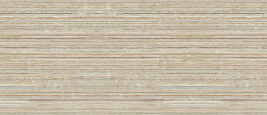 Emser Agio Deco 47" x 109" Porcelain Tile