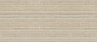 Emser Agio Deco 47" x 109" Porcelain Tile