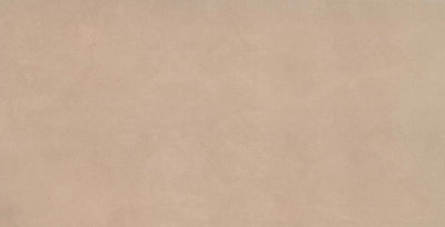 Emser Agio 10MM 24" x 47" Porcelain Tile