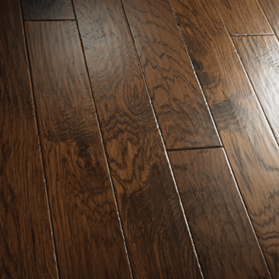 Southern Traditions Alamo 5" x RL Hardwood Plank