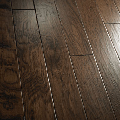 Southern Traditions Alamo 5" x RL Hardwood Plank