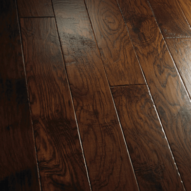 Southern Traditions Alamo 5" x RL Hardwood Plank