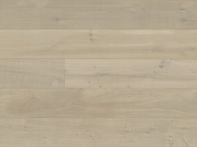 Monarch Plank Manor 19.9MM 9.5" x 96" Hardwood Plank