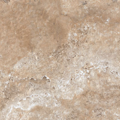 Tesoro Aquatica Scavo II 6" x 6" Porcelain Tile