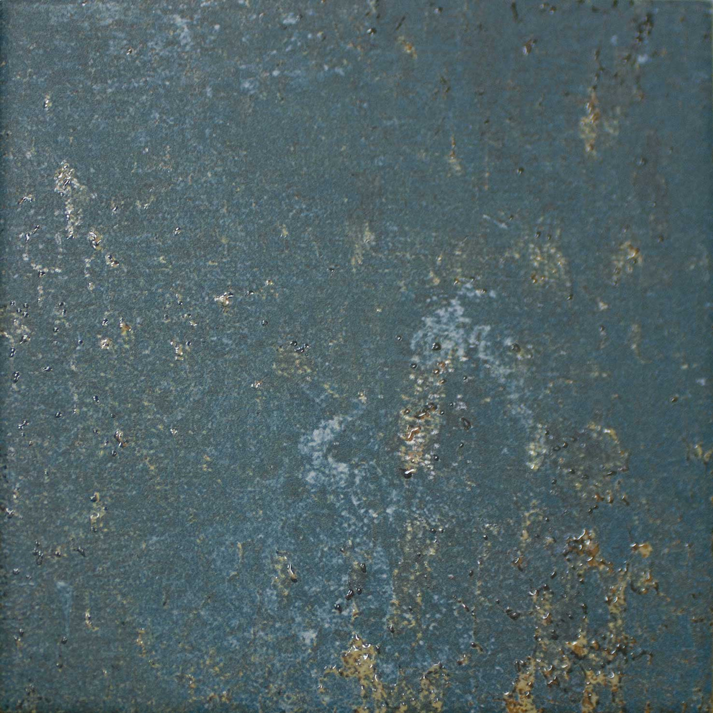 QDI Surfaces Altai 6" x 6" Porcelain Tile