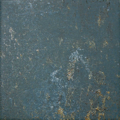 QDI Surfaces Altai 6" x 6" Porcelain Tile