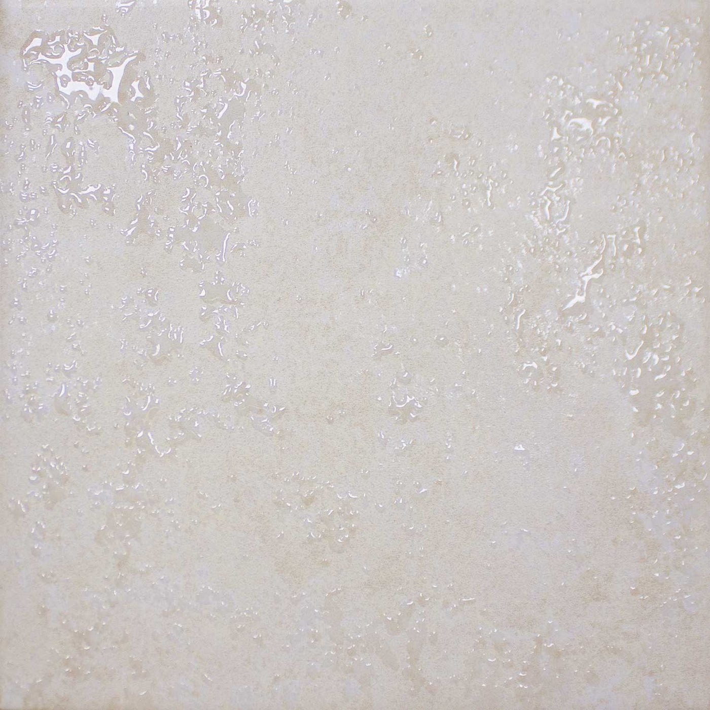 QDI Surfaces Altai 6" x 6" Porcelain Tile