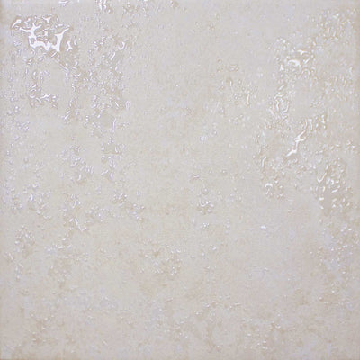 QDI Surfaces Altai 6" x 6" Porcelain Tile