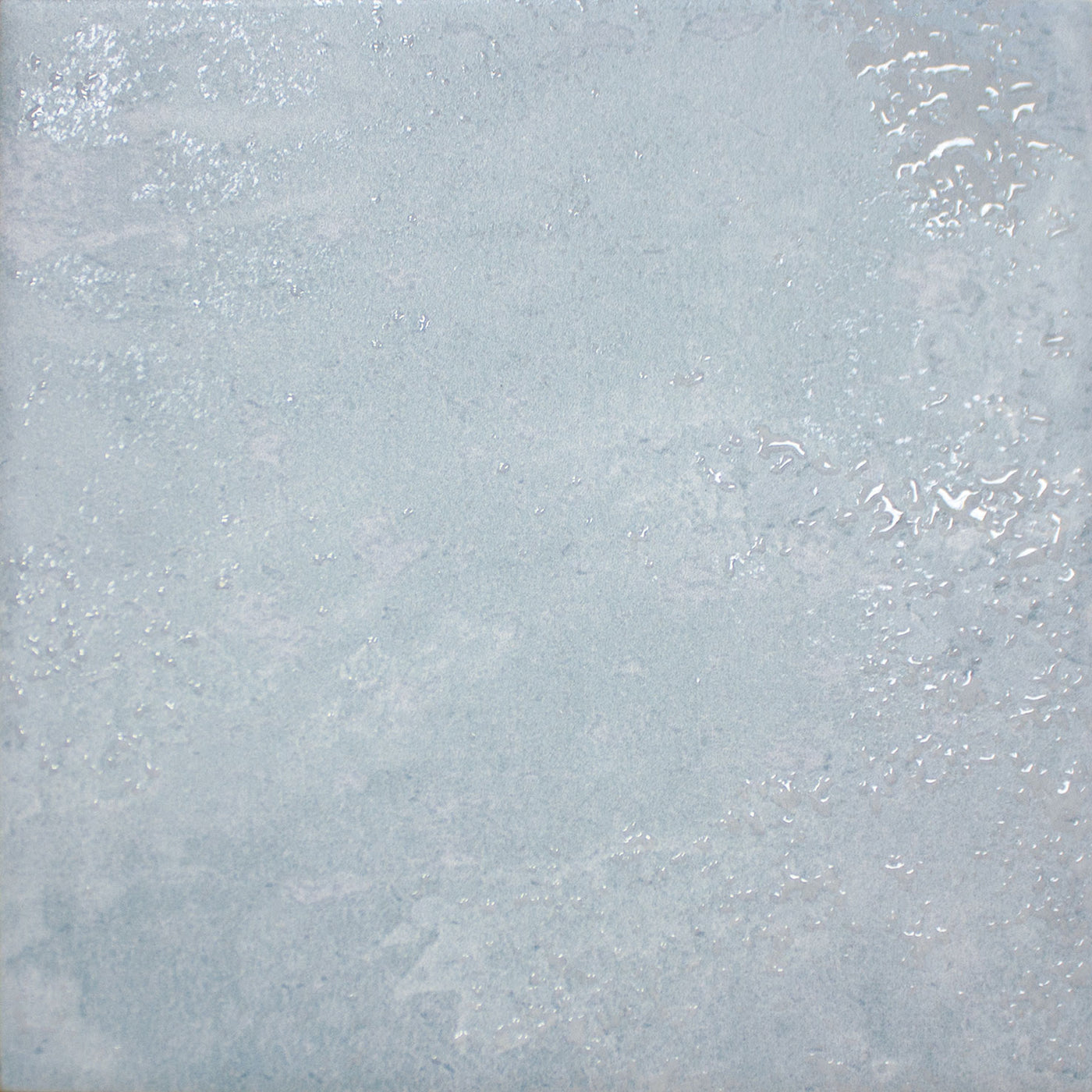 QDI Surfaces Altai 6" x 6" Porcelain Tile
