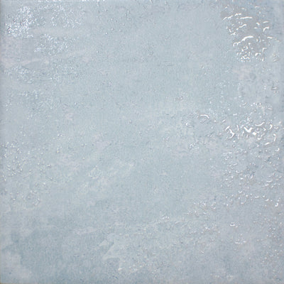 QDI Surfaces Altai 6" x 6" Porcelain Tile