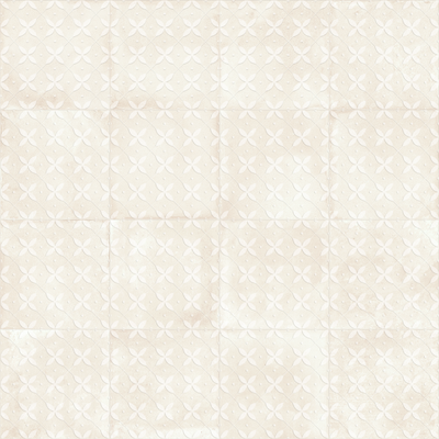 QDI Surfaces Amuri Zucchero 8" x 8" Porcelain Tile