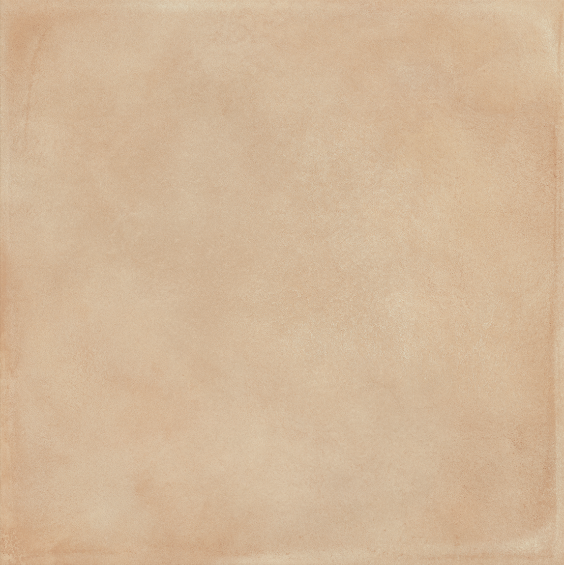 QDI Surfaces Amuri 24" x 24" Porcelain Tile