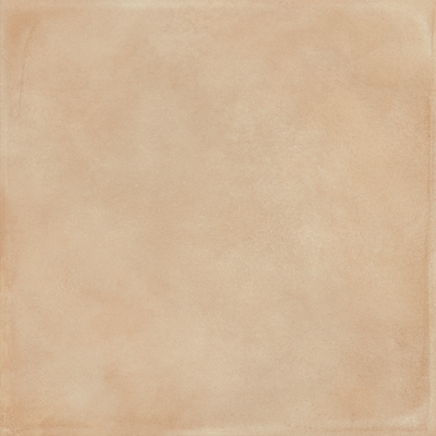 QDI Surfaces Amuri 24" x 24" Porcelain Tile
