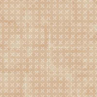 QDI Surfaces Amuri Zucchero 8" x 8" Porcelain Tile