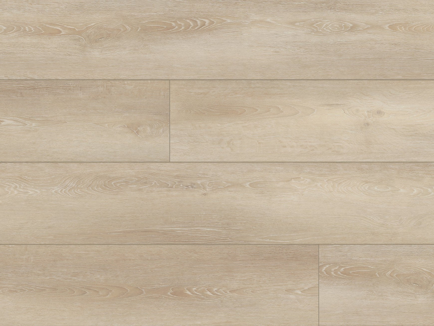 GemCore Sapphire 9" x 72" Vinyl Plank