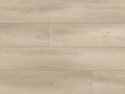 GemCore Sapphire 9" x 72" Vinyl Plank