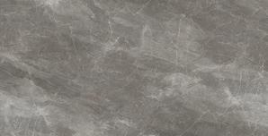 Tesoro Nuance 12" x 24" Porcelain Tile