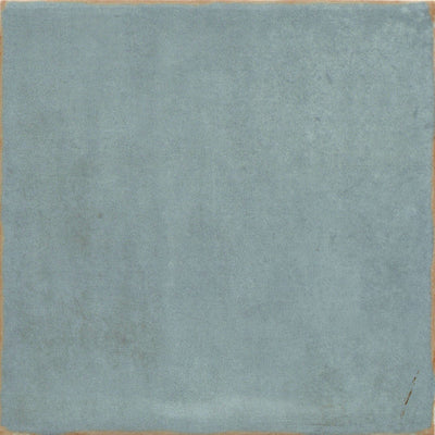 Emser Antigo 5" x 5" Ceramic Tile