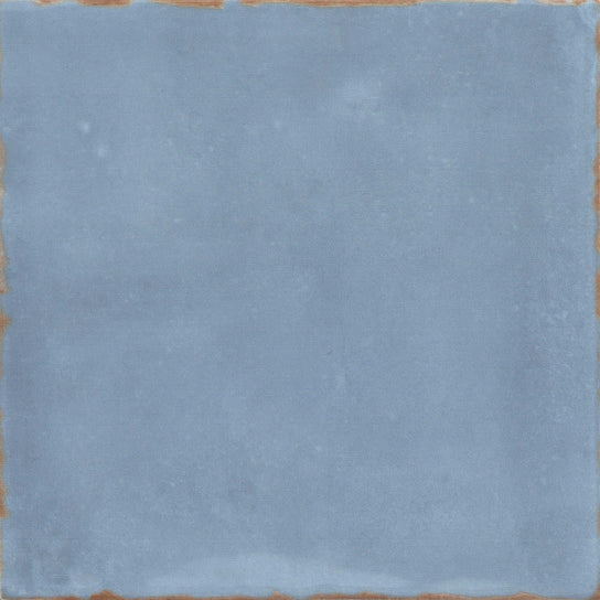 Emser Antigo 5" x 5" Ceramic Tile