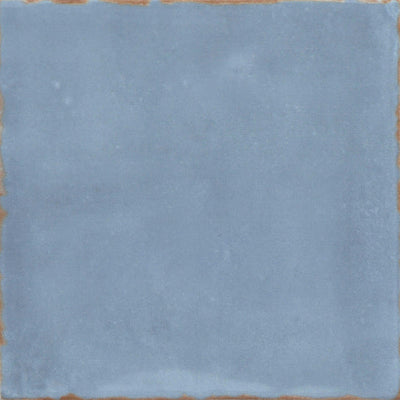 Emser Antigo 5" x 5" Ceramic Tile