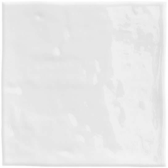 Emser Antigo 5" x 5" Ceramic Tile