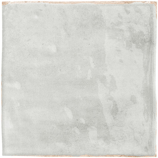 Emser Antigo 5" x 5" Ceramic Tile