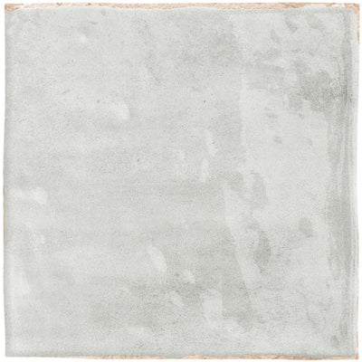 Emser Antigo 5" x 5" Ceramic Tile