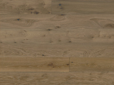 Reward Flooring Islands 7.5" x RL Hardwood Plank