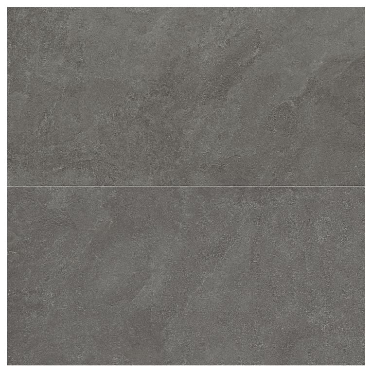 Arizona Tile Ardesia 10MM 24" x 48" Porcelain Tile