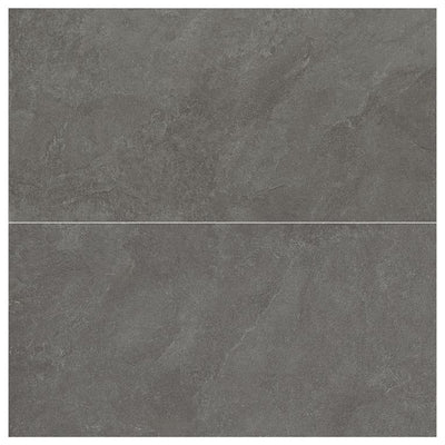 Arizona Tile Ardesia 24" x 48" Porcelain Tile