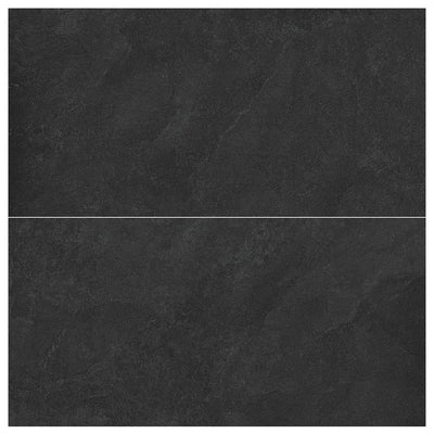 Arizona Tile Ardesia 10MM 24" x 48" Porcelain Tile