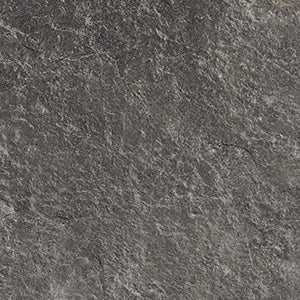QDI Surfaces Ardesia 6" x 6" Porcelain Tile