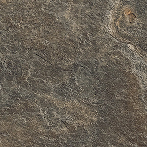 QDI Surfaces Ardesia 6" x 6" Porcelain Tile